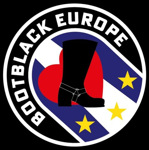 Bootblack Europe Contest