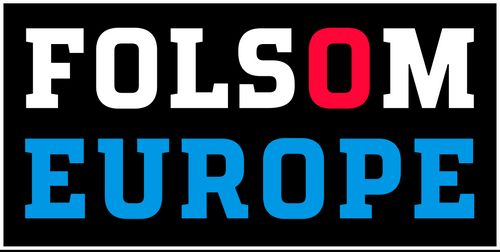 Bootblacking @ Folsom Europe
