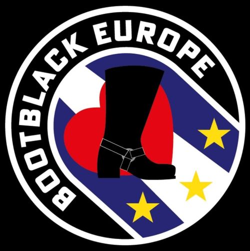 Bootblack Europe 2026 Contest