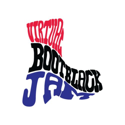 Bootblack Mentorship with Bootblack Allen and Baby Bee