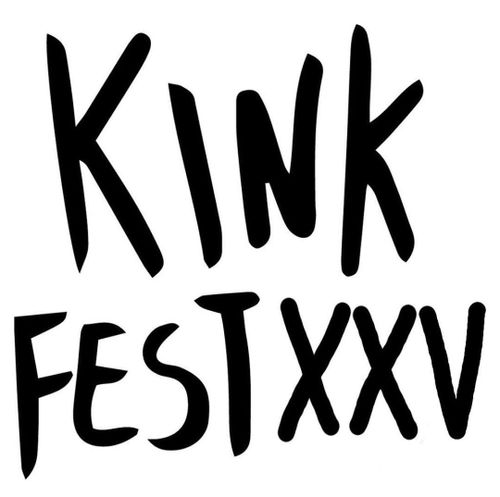 Bootblacking @Kinkfest UK